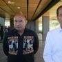 Tinjau Venue KTT ASEAN di NTT, Jokowi: Paling Penting Bisa Promosikan Labuan Bajo