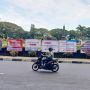 Lewat Karangan Bunga, Giliran Fans Wahyu Kenzo Berharap ATG Diselamatkan
