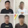 Kasus Prostitusi Online di Banyumas Terungkap, Enam Mucikari Diamankan, Ada yang Masih Remaja