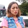 Heboh! Jessica Iskandar Rekam Penampakan Pocong di Rumahnya, Katanya Ramadhan Setan Diikat?