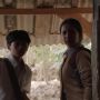 3 Film Horor Produksi Rapi Films yang Raih Jutaan Penonton, Mana Favoritmu?