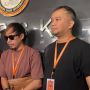 Band Radja Serang Balik Akun YouTube Fenomenal! Dilaporkan ke Polisi