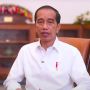 Menkominfo Diperiksa Kejagung Soal Korupsi BTS, Jokowi: Kita Hormati Proses Hukum
