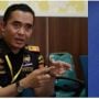 Sama-sama Kepala Bea Cukai Hobi Flexing, Beda Nasib Eko Darmanto dan Andhi Pramono Kini