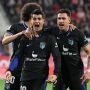 Klasemen Liga Spanyol usai Atletico Madrid Jinakkan Girona: Rojiblancos Buntuti Real Madrid
