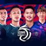 Prediksi Persikabo 1973 vs RANS Nusantara FC di BRI Liga 1: Head to head, Skor dan Link Live Streaming