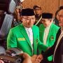 Sama-sama Berbasis Islam, Pengamat Sebut PBB dan PPP Berpotensi Besar untuk Berkoalisi di Pemilu 2024