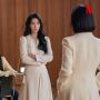 5 Kisah Akhir Para Pembully di Drama 'The Glory' yang Menerima Balasan Moon Dong Eun