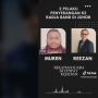 Radja Band Trauma Manggung di Malaysia Gegara Ancaman Pembunuhan, Komisi X DPR RI: Kalau Perlu Kasih Travel Warning