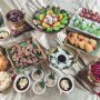 Semarak Ramadhan, Intip Penawaran Spesial Bersama Ra Hospitality Group