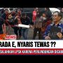 CEK FAKTA: Bharada E Nyaris Tewas Dihajar Suruhan Sambo, Mahfud MD Salahkan LPSK, Benarkah?