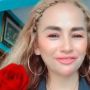 Padahal Dikemas di Rumah, Lilis Karlina Tak Tahu Putranya Jual Narkoba