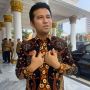 Anak Khofifah Keluar dari Demokrat, Ini Respon Ketua DPD Partai Demokrat Jawa Timur Emil Dardak