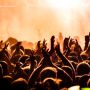 3 Tips Keuangan Untuk Mempersiapkan Budget Nonton Konser