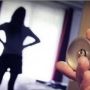 Viral Isu Prostitusi Anak di Blok M Libatkan WNA Jepang, Polda Metro Jaya Turun Tangan