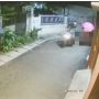 Mahasiswi UI Dilecehkan saat Jalan Kaki Sendirian, Bokongnya Diremas Pemotor Misterius