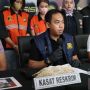 Diringkus Polisi, Tiga Tersangka Raup Cuan Rp 6-15 Juta dari Produksi Konten Siaran Langsung Pornografi