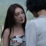 Syuting Tidak Pakai Bra, 3 Fakta Kim Hieora Pemeran Lee Sa Ra 'The Glory'