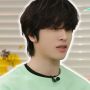 Junghwan TREASURE Ungkap Kesulitan Debut Muda: Harus Mandiri Lebih Awal!
