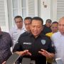 Ganti Konsep, Formula E 2024 Tidak Pakai Sirkuit Ancol, Jalan Medan Merdeka dan Sudirman-Thamrin Jadi Opsi Lintasan