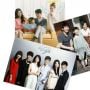 5 Rekomendasi Drama Korea yang Dijamin Akan Menguras Air Matamu