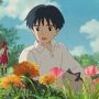 Bully dan Stigma Biner, Apa yang Salah dengan Gaya Berpakaian Ghibli?