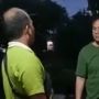 Kronologi Kapolsek Torgamba AKP Luhut Ribut dengan Anggota dan Istrinya, Kapolres Labusel Bilang Begini