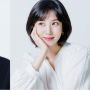Cha Hak Yeon-Park Eun Bin akan Tampil dalam Diva of the Uninhabited Island