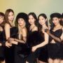 Hanya Bertahan Sehari di Melon TOP 100, Benarkah Popularitas TWICE Menurun?