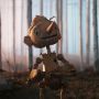 5 Fakta Guillermo del Toro's Pinocchio, Film Animasi Terbaik Oscar 2023