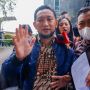 Intip Harga Rumah Mewah Milik Mantan Bos Bea Cukai Makassar Andhi Pramono