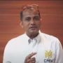 Dilaporkan ke KPK, Segini Harta Wamenkumham Eddy Hiariej: Punya Utang Miliaran
