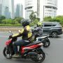 Agar Dek Motor Tidak Mudah Kusam dan Tetap Awet, Cara Merawatnya Begini