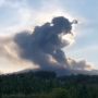 Deretan Mitos Erupsi Merapi Ini Muncul Lagi Kala Wedhus Gembel Membumbung