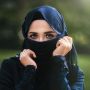 Tak Jadi Batasan Ibadah, Ini 3 Amalan Wanita Haid di Bulan Ramadhan