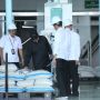 Jadi Lumbung Padi Nasional, Ganjar Optimis Produktivitas Pertanian Masih Bisa Ditingkatkan