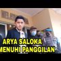 CEK FAKTA: Hari Ini Putri Anne Laporkan Arya Saloka ke Polisi, Benarkah?
