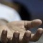 Geger Kasus Suntik Mati Kades, Ini Sejarah Mantri dan Bedanya dengan Dokter