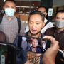 KPK Geledah Aset Andhi Pramono di Batam: Tiga Mobil Mewah Disita Penyidik