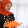 3 Rekomendasi Buku yang Cocok Dibaca Saat Ramadan, Bisa Menambah Keimanan
