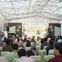 Sambut Ramadan 1444 H, Pegadaian Beri Bantuan Senilai Total Rp150 Juta
