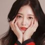 Ada Kebakaran Besar di Dekat Rumah, Soyeon T-ara Sampai Terpaksa Mengungsi
