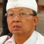 Galaknya Gubernur Bali Kendalikan WNA Nakal: Larang Sewa Motor, Larang Buka Usaha, Cabut VoA