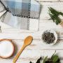 6 Cara Membuat Pengharum Ruangan Alami yang Bisa Dibuat di Rumah, Yuk Coba!