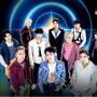 4 Hari Menuju Konser TREASURE, Simak Jadwal dan Harga Tiket yang Tersedia