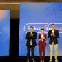 Lamudi Wujudkan Upaya Pemberdayaan SDM Properti Nasional