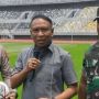 Teka-teki Pengganti Zainudin Amali: Golkar Setor 3 Nama, Jokowi Tunjuk Menko PMK Jadi Plt