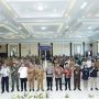 Surveyor Indonesia Mampu Jadi Mitra Strategis Dalam Pencapaian Target SDGs