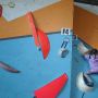 Dukung Regenerasi, Ajang Kompetisi Panjat Dinding Outdoor Bouldering Cup Sukses Digelar