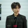 Rayakan Ulang Tahun ke-28, Ini 6 Drama Hits Park Ji Bin yang Curi Perhatian